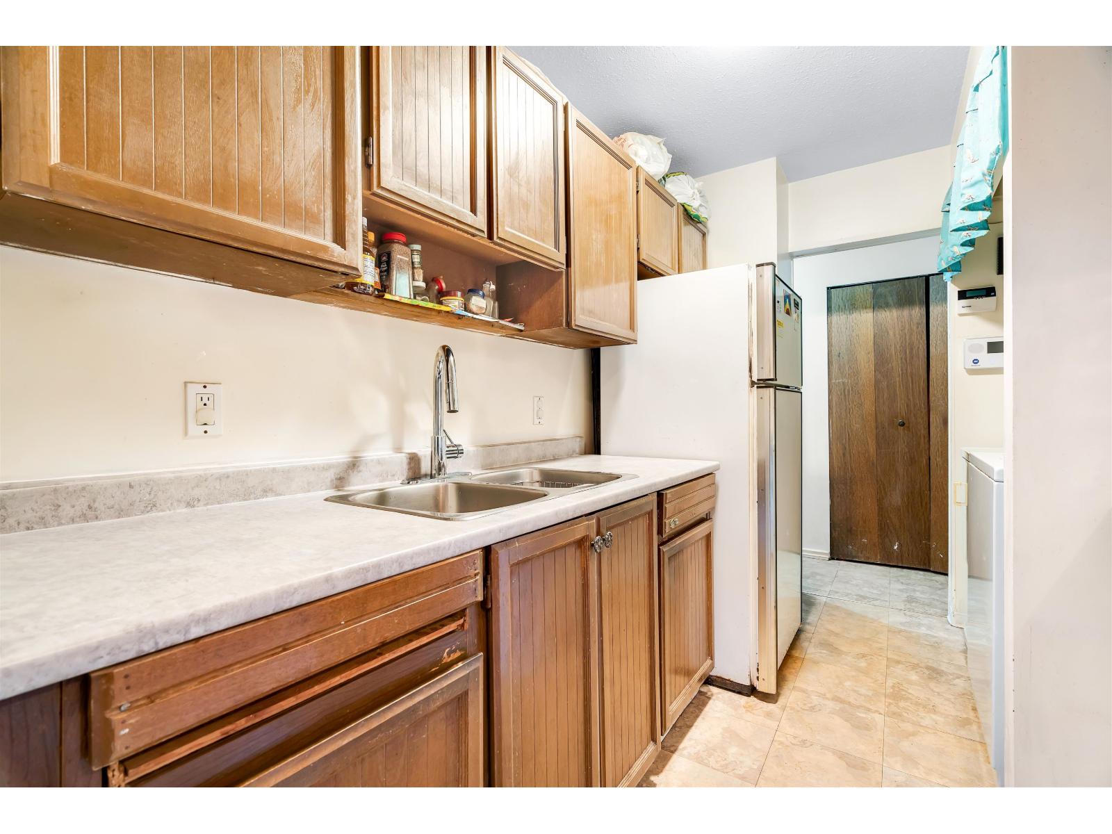 4 9400 128 Street, Surrey, British Columbia  V3V 5N4 - Photo 5 - R3106992