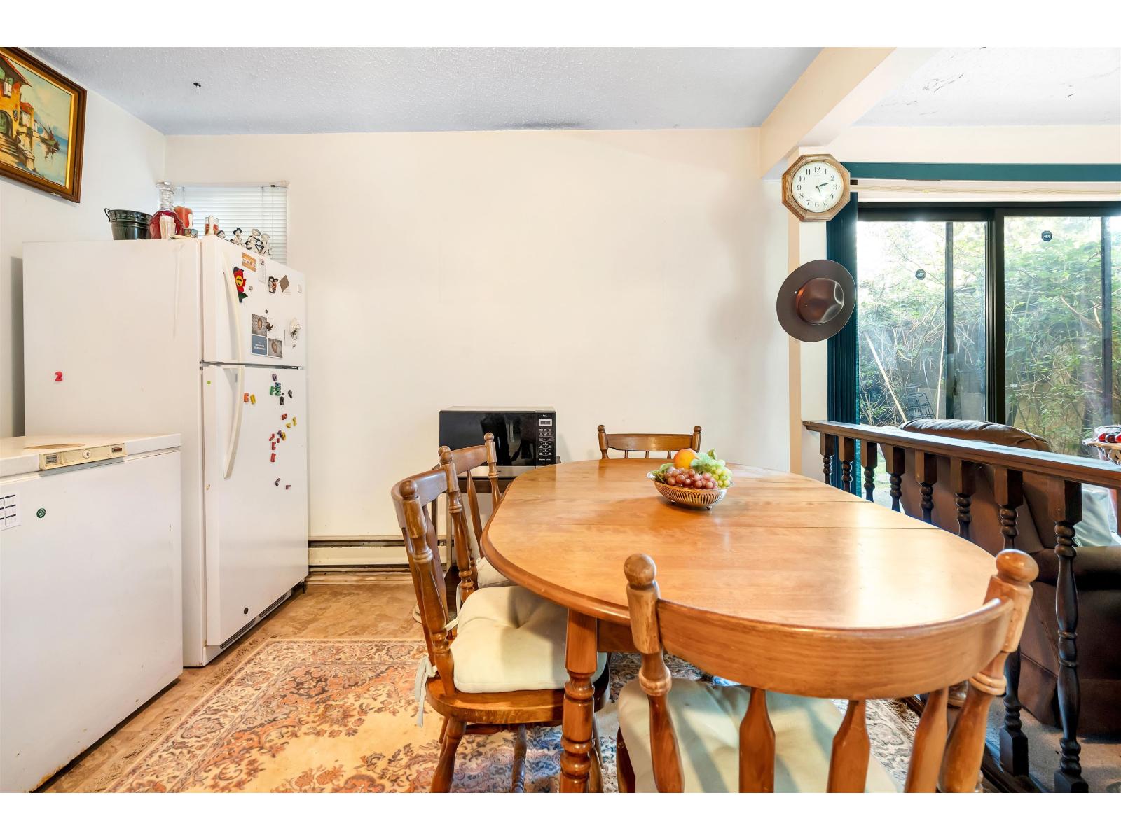 4 9400 128 Street, Surrey, British Columbia  V3V 5N4 - Photo 6 - R3106992