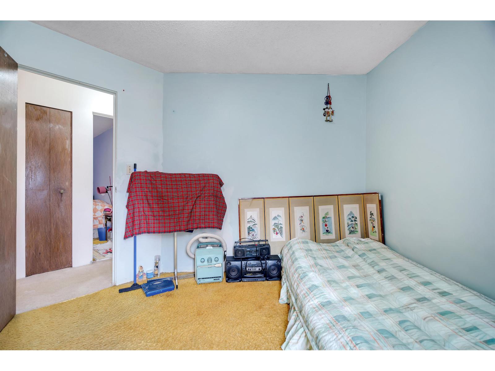 4 9400 128 Street, Surrey, British Columbia  V3V 5N4 - Photo 11 - R3106992