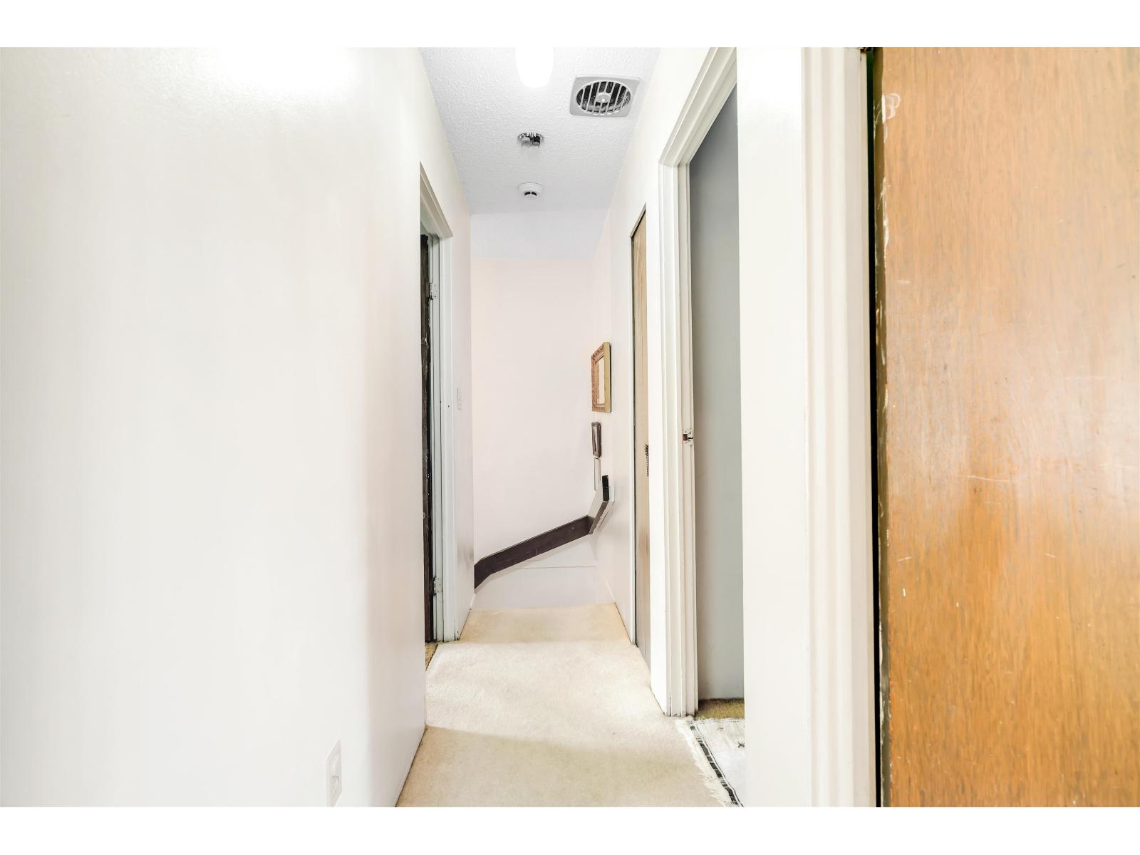 4 9400 128 Street, Surrey, British Columbia  V3V 5N4 - Photo 17 - R3106992