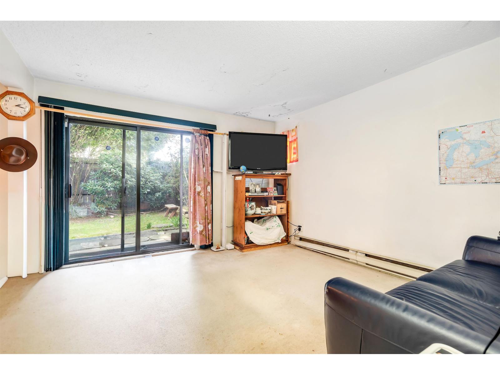 4 9400 128 Street, Surrey, British Columbia  V3V 5N4 - Photo 9 - R3106992