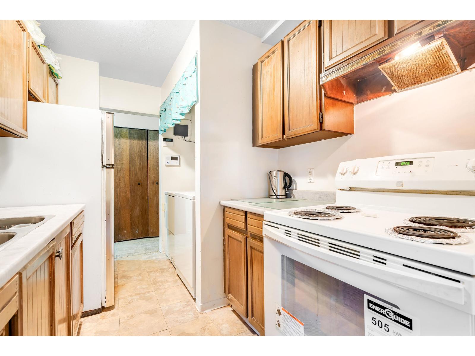 4 9400 128 Street, Surrey, British Columbia  V3V 5N4 - Photo 4 - R3106992