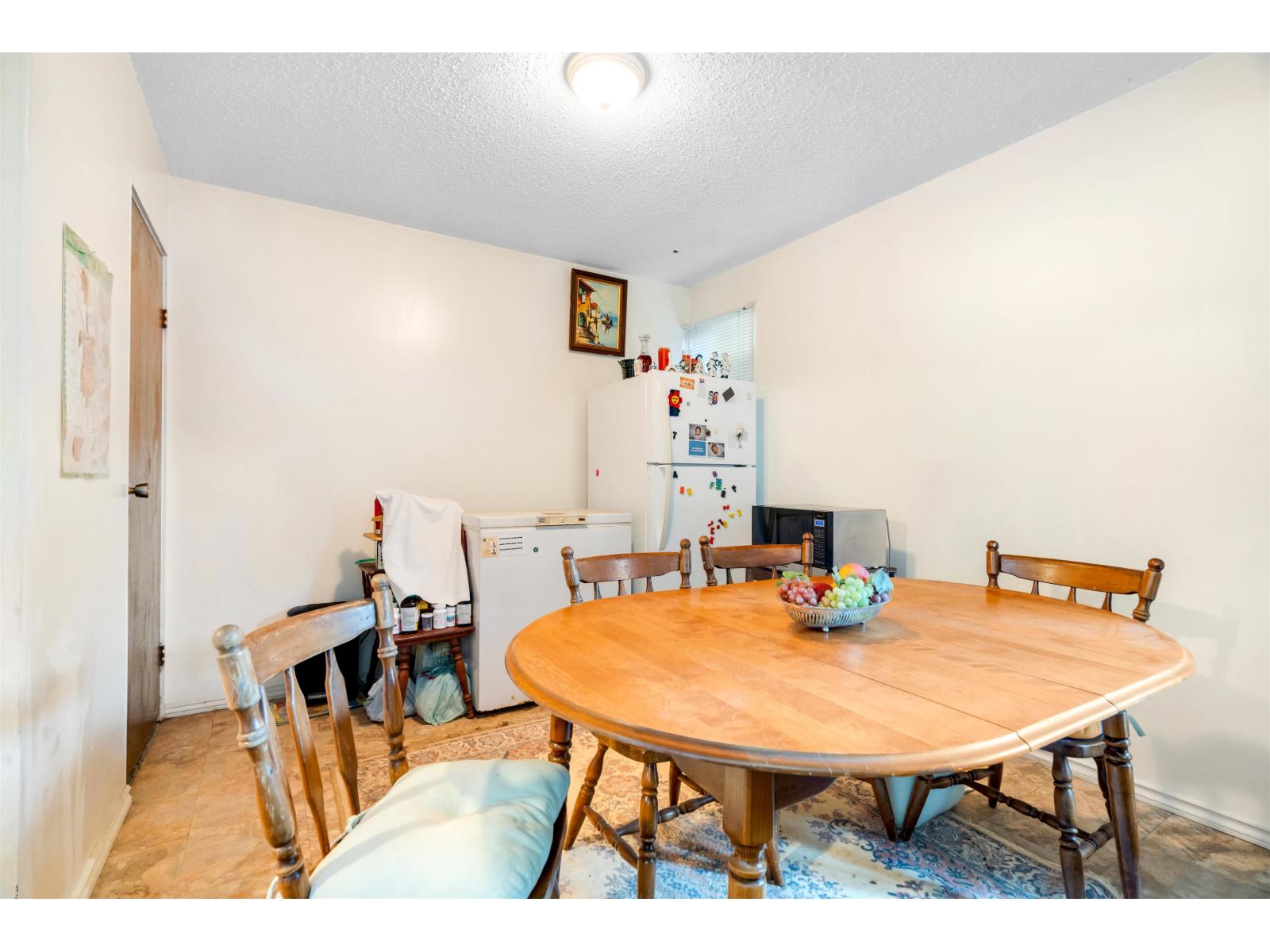 4 9400 128 Street, Surrey, British Columbia  V3V 5N4 - Photo 7 - R3106992