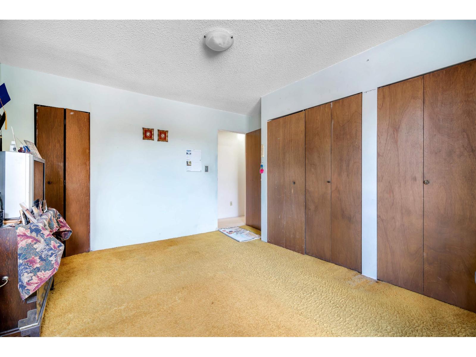 4 9400 128 Street, Surrey, British Columbia  V3V 5N4 - Photo 13 - R3106992