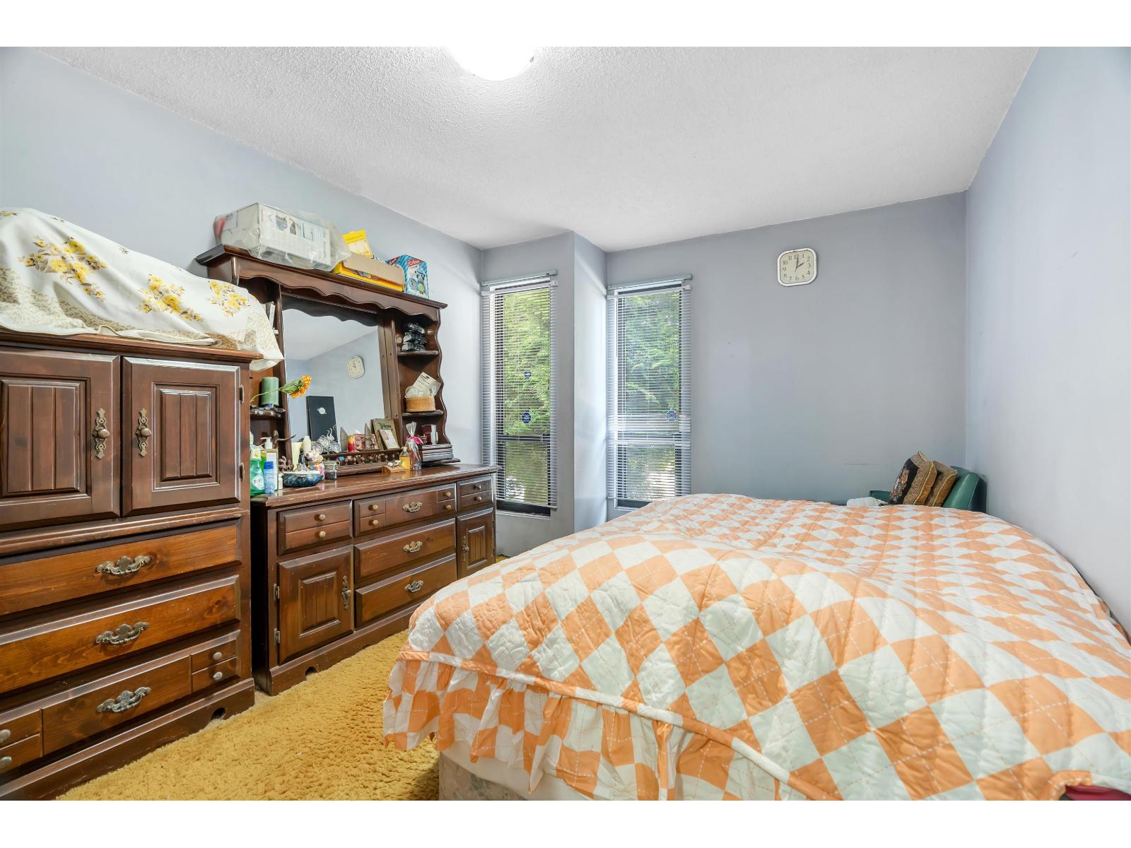 4 9400 128 Street, Surrey, British Columbia  V3V 5N4 - Photo 12 - R3106992