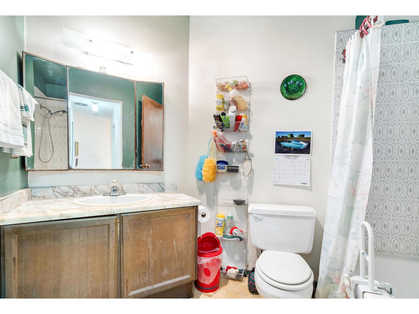 4 9400 128 Street, Surrey, British Columbia  V3V 5N4 - Photo 18 - R3106992