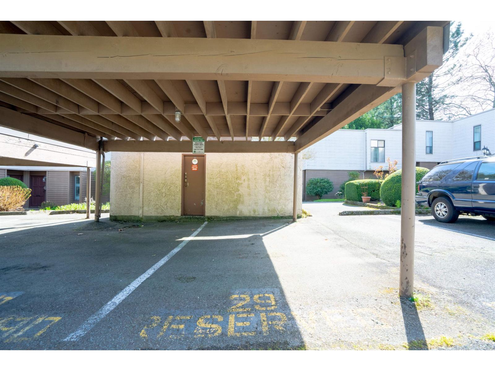 4 9400 128 Street, Surrey, British Columbia  V3V 5N4 - Photo 19 - R3106992