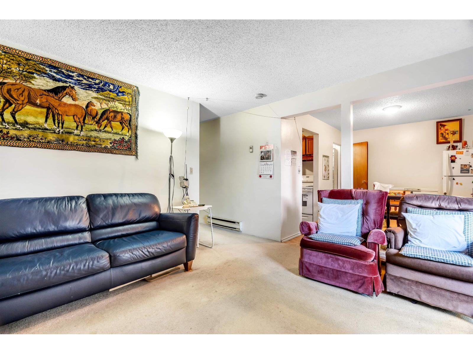 4 9400 128 Street, Surrey, British Columbia  V3V 5N4 - Photo 8 - R3106992