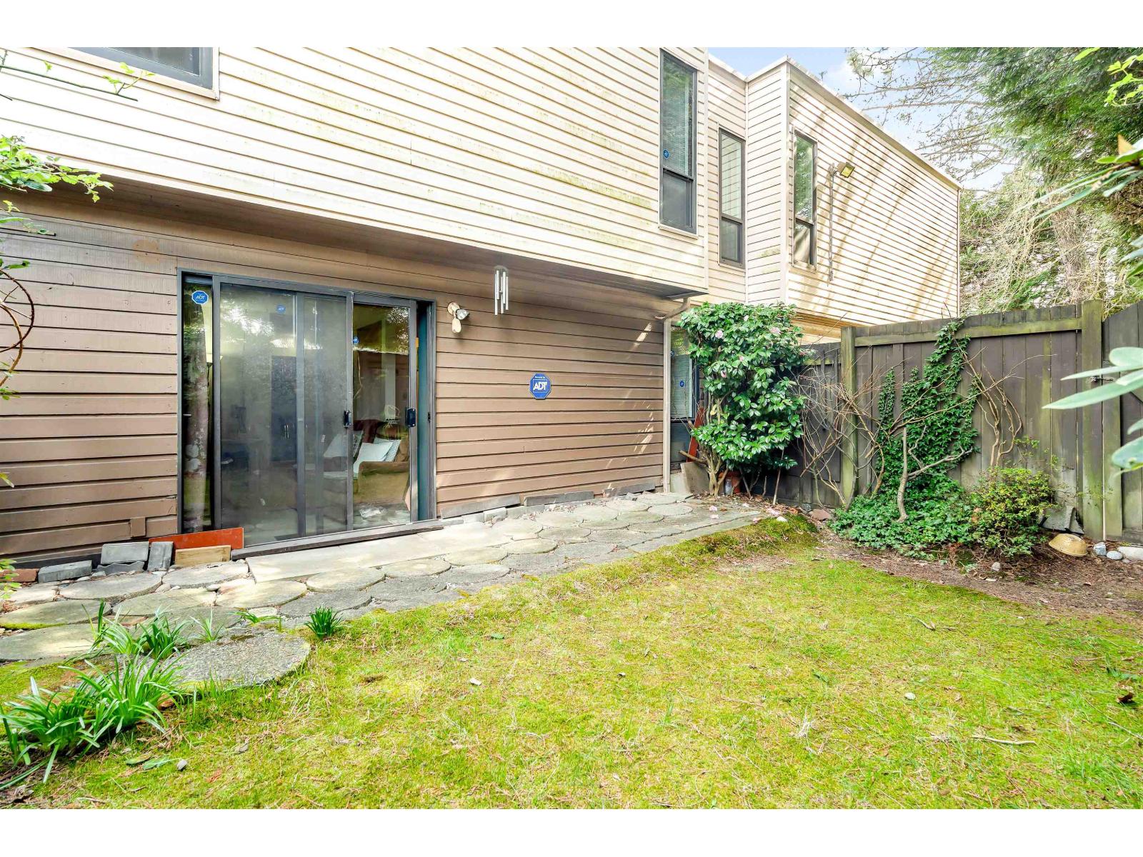 4 9400 128 Street, Surrey, British Columbia  V3V 5N4 - Photo 20 - R3106992