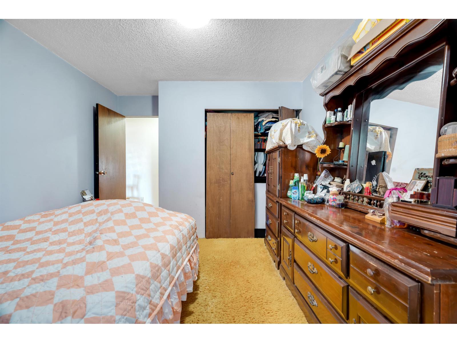 4 9400 128 Street, Surrey, British Columbia  V3V 5N4 - Photo 14 - R3106992