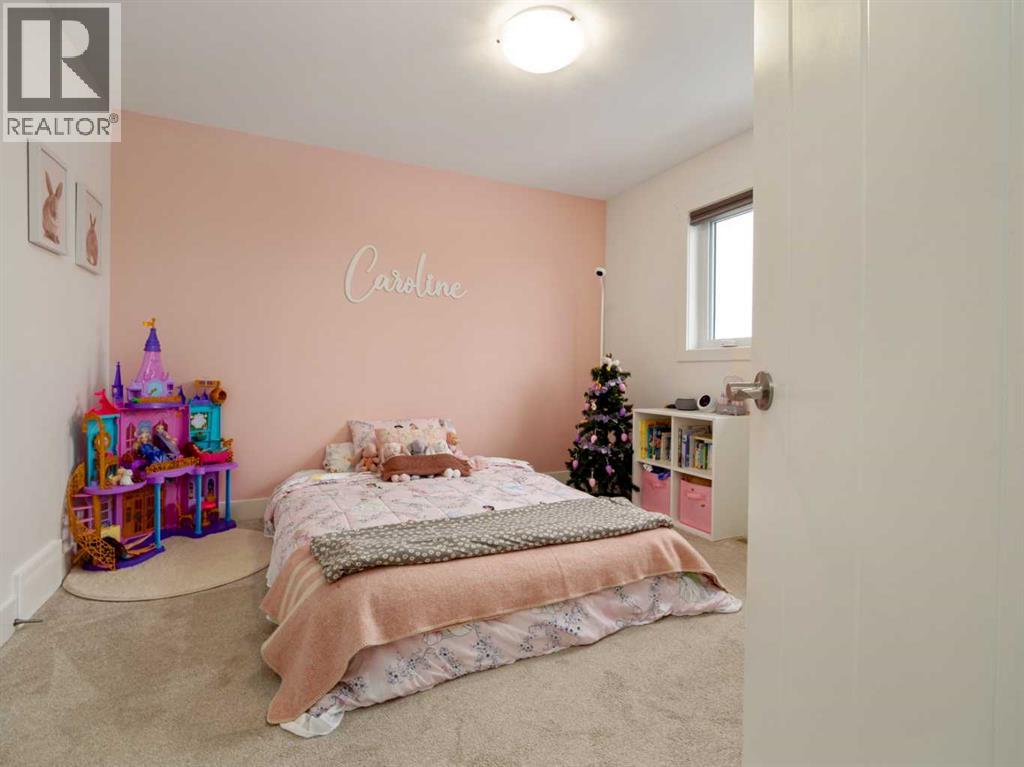 424 Sixmile Cove S, Lethbridge, Alberta  T1K 5V5 - Photo 34 - A2298931