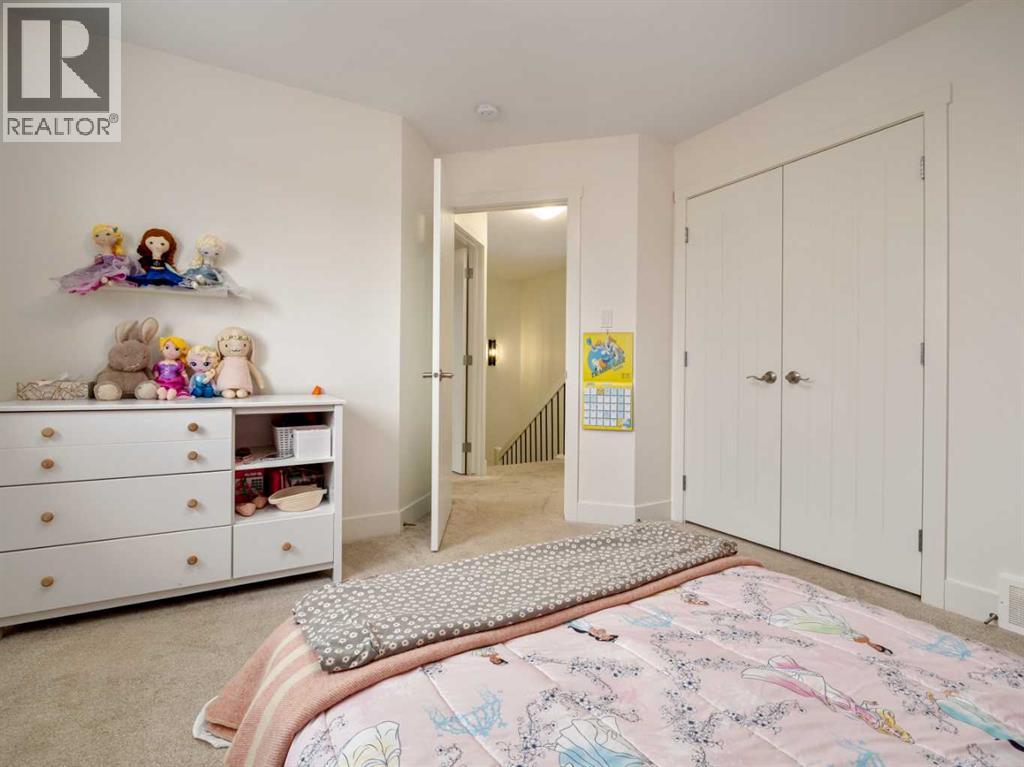 424 Sixmile Cove S, Lethbridge, Alberta  T1K 5V5 - Photo 35 - A2298931