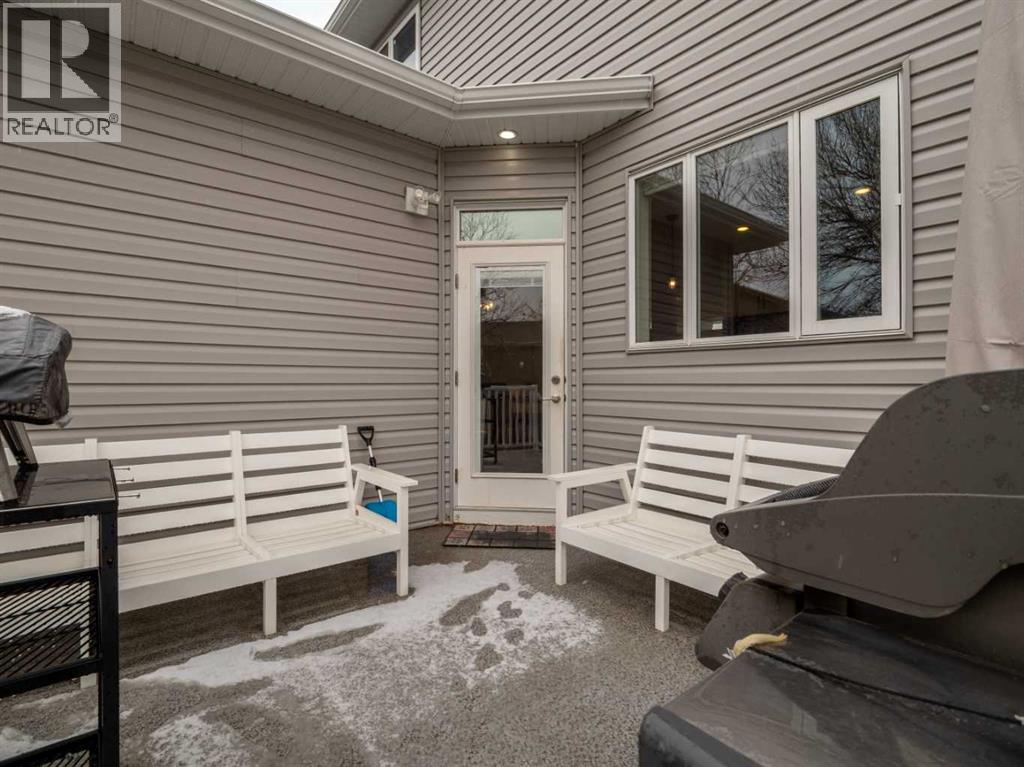 424 Sixmile Cove S, Lethbridge, Alberta  T1K 5V5 - Photo 45 - A2298931