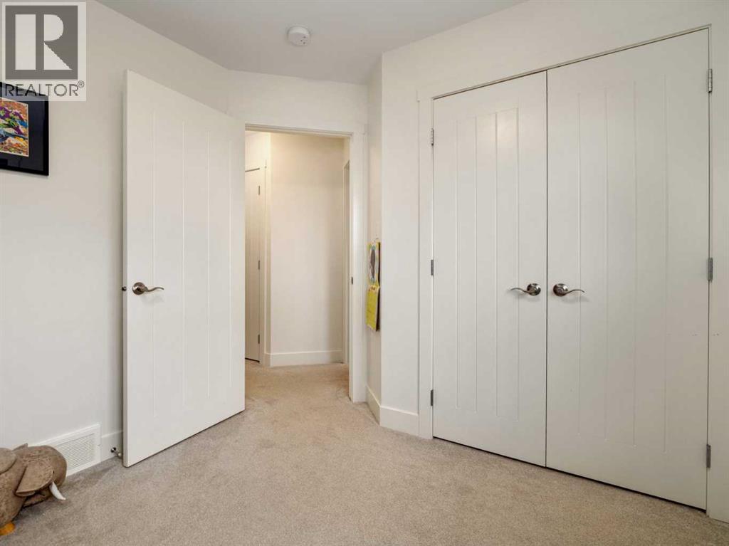 424 Sixmile Cove S, Lethbridge, Alberta  T1K 5V5 - Photo 32 - A2298931