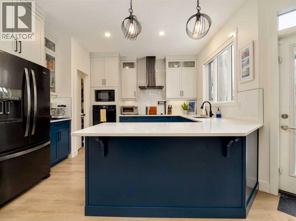 424 Sixmile Cove S, Lethbridge, Alberta  T1K 5V5 - Photo 13 - A2298931