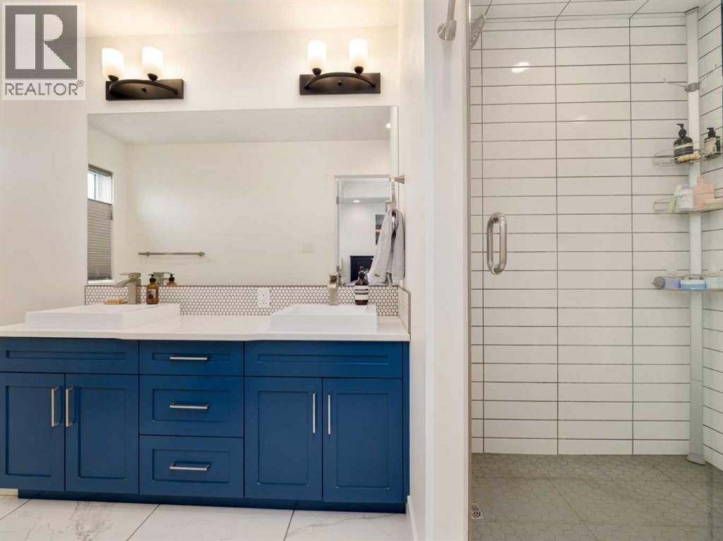 424 Sixmile Cove S, Lethbridge, Alberta  T1K 5V5 - Photo 26 - A2298931