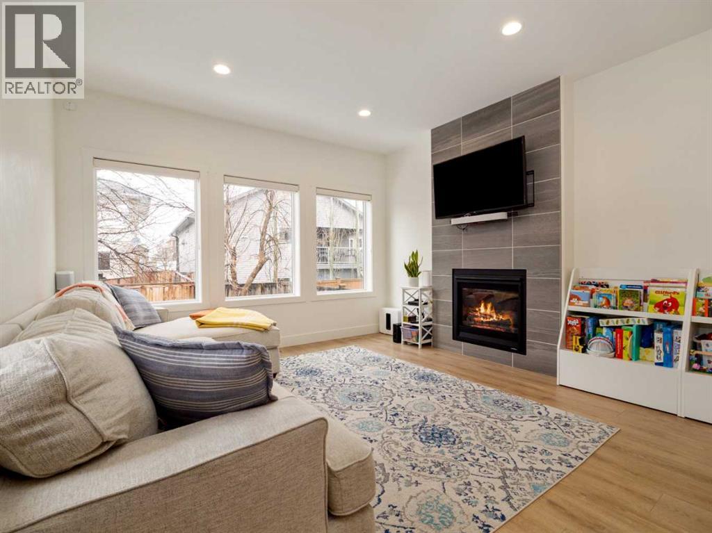 424 Sixmile Cove S, Lethbridge, Alberta  T1K 5V5 - Photo 16 - A2298931