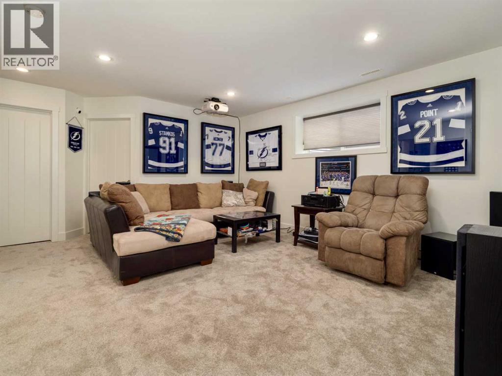 424 Sixmile Cove S, Lethbridge, Alberta  T1K 5V5 - Photo 38 - A2298931