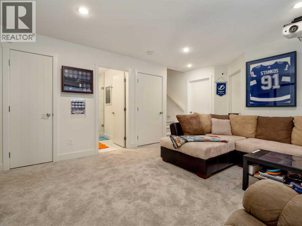 424 Sixmile Cove S, Lethbridge, Alberta  T1K 5V5 - Photo 39 - A2298931