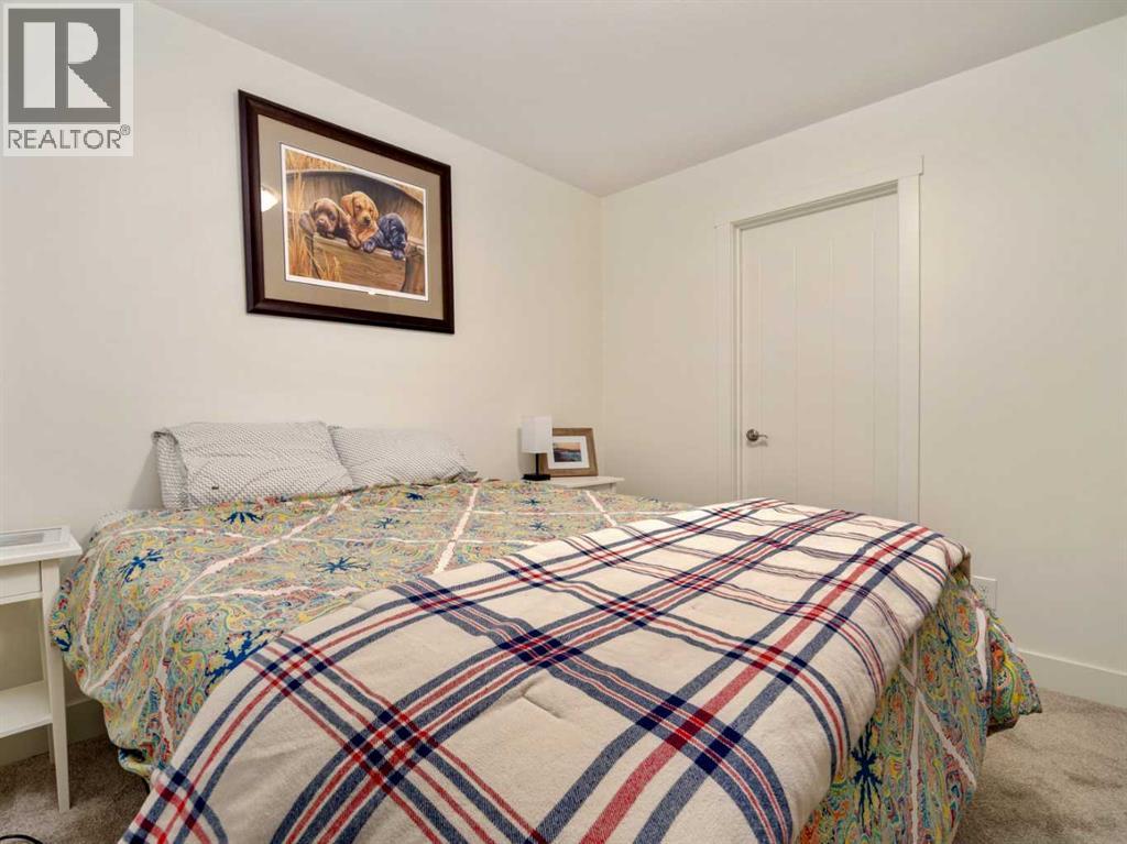 424 Sixmile Cove S, Lethbridge, Alberta  T1K 5V5 - Photo 42 - A2298931