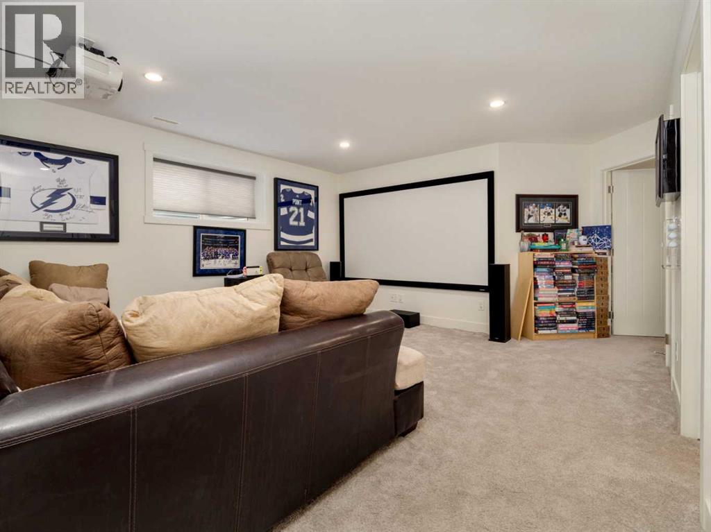 424 Sixmile Cove S, Lethbridge, Alberta  T1K 5V5 - Photo 37 - A2298931