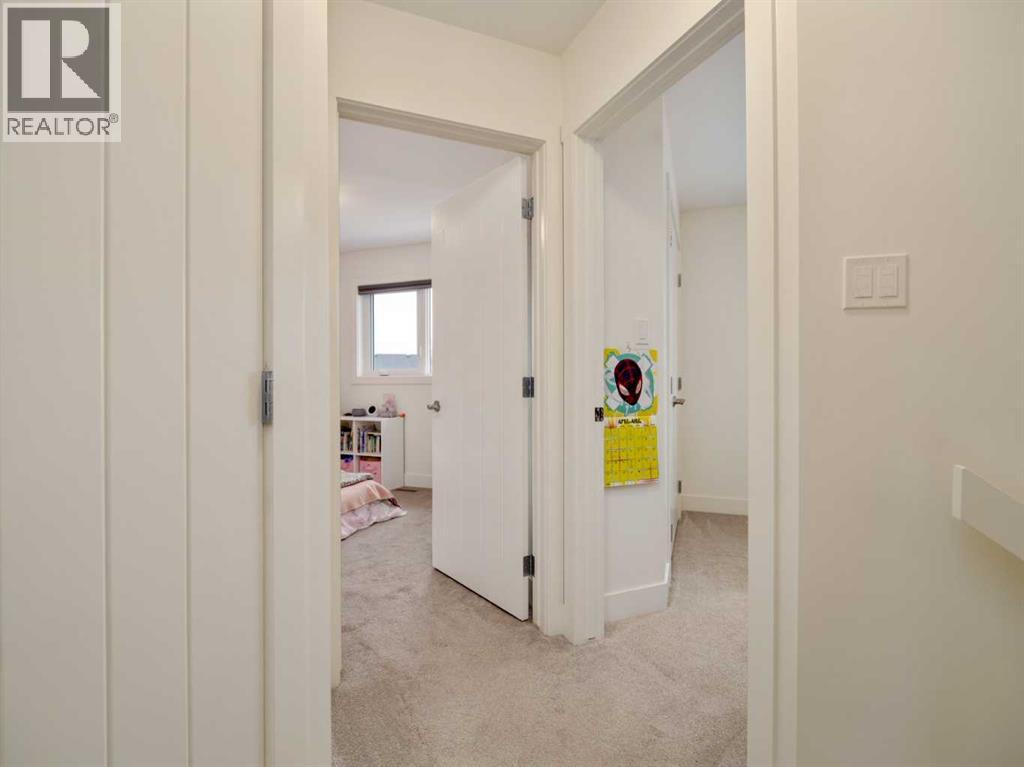 424 Sixmile Cove S, Lethbridge, Alberta  T1K 5V5 - Photo 30 - A2298931