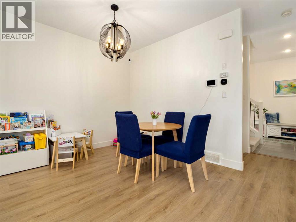 424 Sixmile Cove S, Lethbridge, Alberta  T1K 5V5 - Photo 14 - A2298931