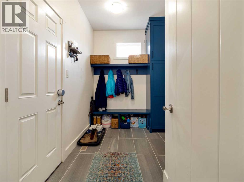 424 Sixmile Cove S, Lethbridge, Alberta  T1K 5V5 - Photo 5 - A2298931