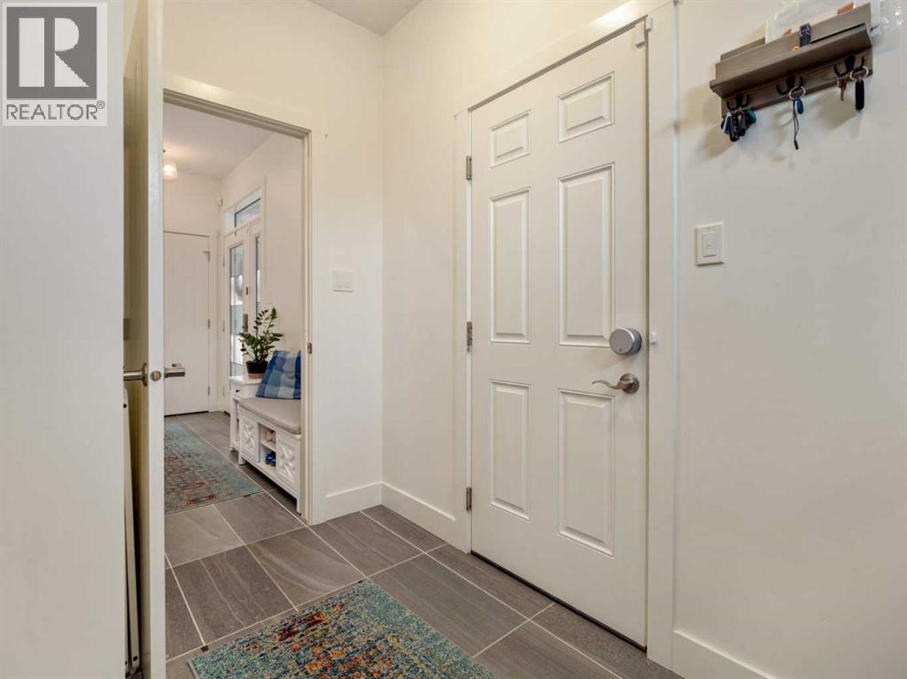 424 Sixmile Cove S, Lethbridge, Alberta  T1K 5V5 - Photo 6 - A2298931