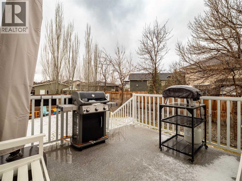 424 Sixmile Cove S, Lethbridge, Alberta  T1K 5V5 - Photo 44 - A2298931