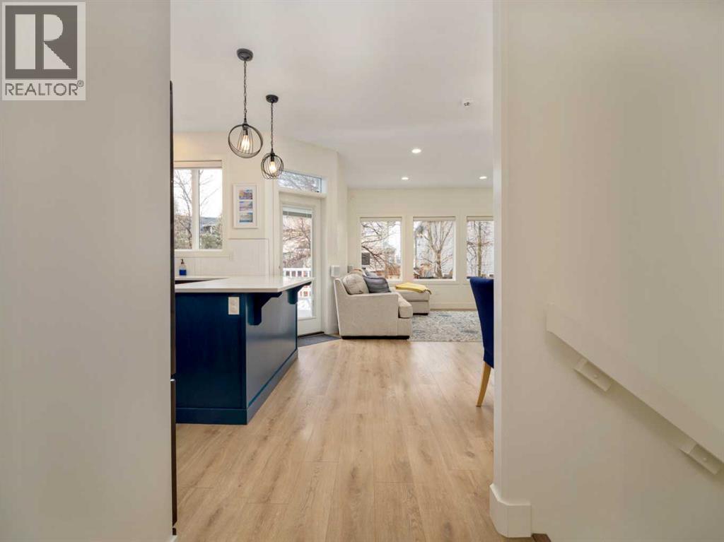 424 Sixmile Cove S, Lethbridge, Alberta  T1K 5V5 - Photo 8 - A2298931