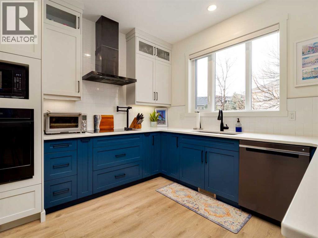 424 Sixmile Cove S, Lethbridge, Alberta  T1K 5V5 - Photo 10 - A2298931