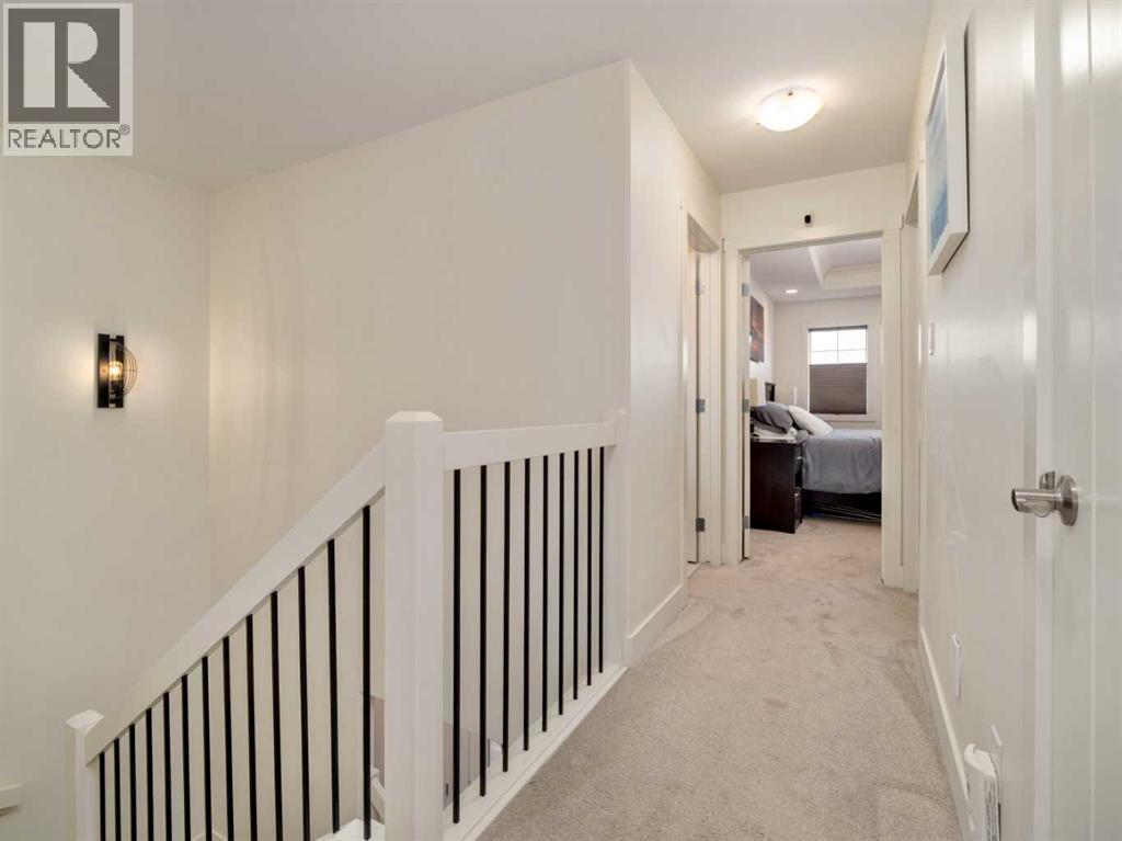 424 Sixmile Cove S, Lethbridge, Alberta  T1K 5V5 - Photo 23 - A2298931