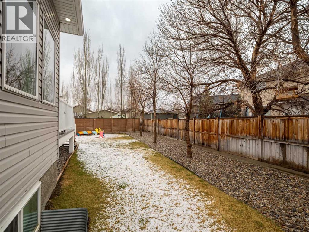 424 Sixmile Cove S, Lethbridge, Alberta  T1K 5V5 - Photo 50 - A2298931