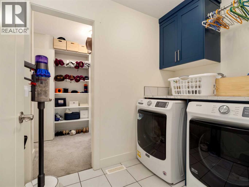 424 Sixmile Cove S, Lethbridge, Alberta  T1K 5V5 - Photo 29 - A2298931