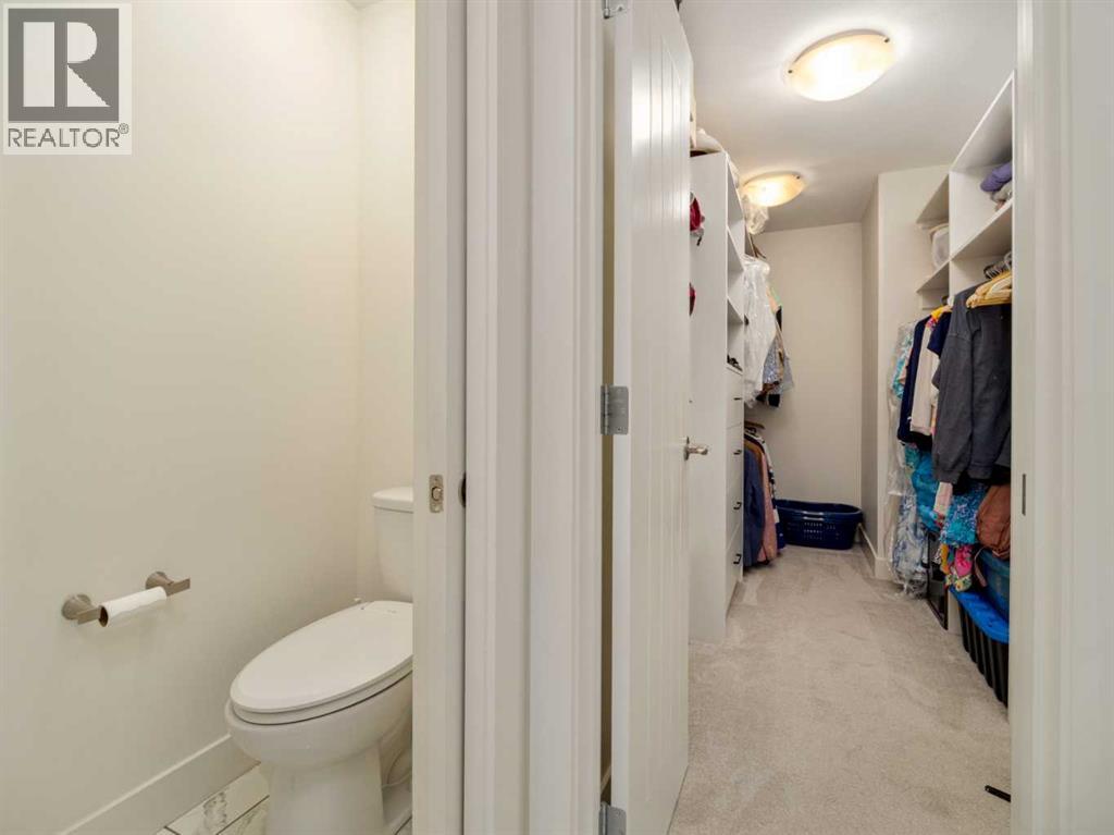 424 Sixmile Cove S, Lethbridge, Alberta  T1K 5V5 - Photo 28 - A2298931