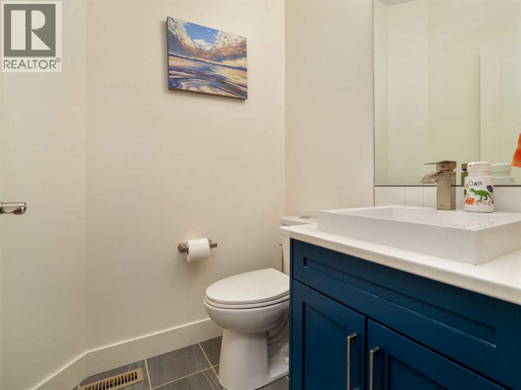 424 Sixmile Cove S, Lethbridge, Alberta  T1K 5V5 - Photo 7 - A2298931