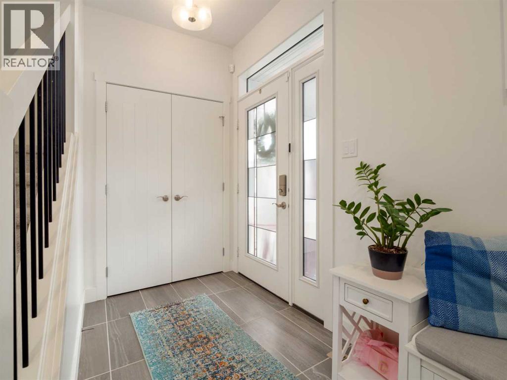 424 Sixmile Cove S, Lethbridge, Alberta  T1K 5V5 - Photo 3 - A2298931