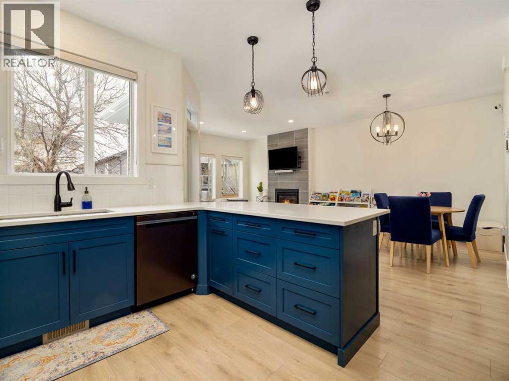 424 Sixmile Cove S, Lethbridge, Alberta  T1K 5V5 - Photo 15 - A2298931