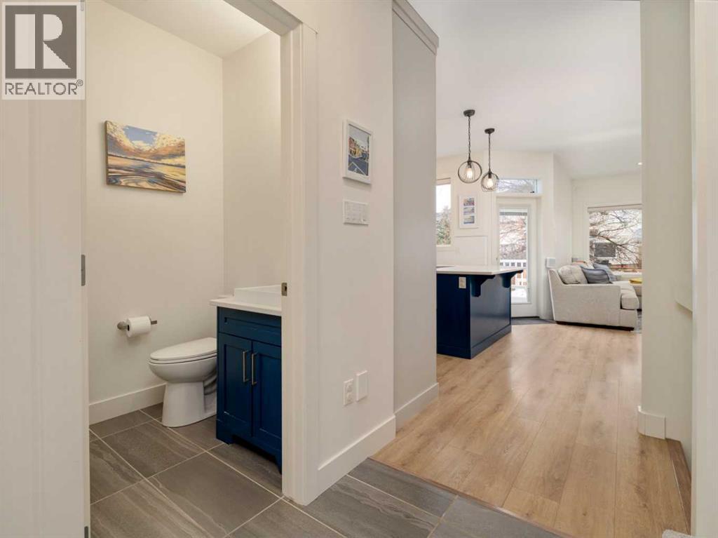 424 Sixmile Cove S, Lethbridge, Alberta  T1K 5V5 - Photo 9 - A2298931