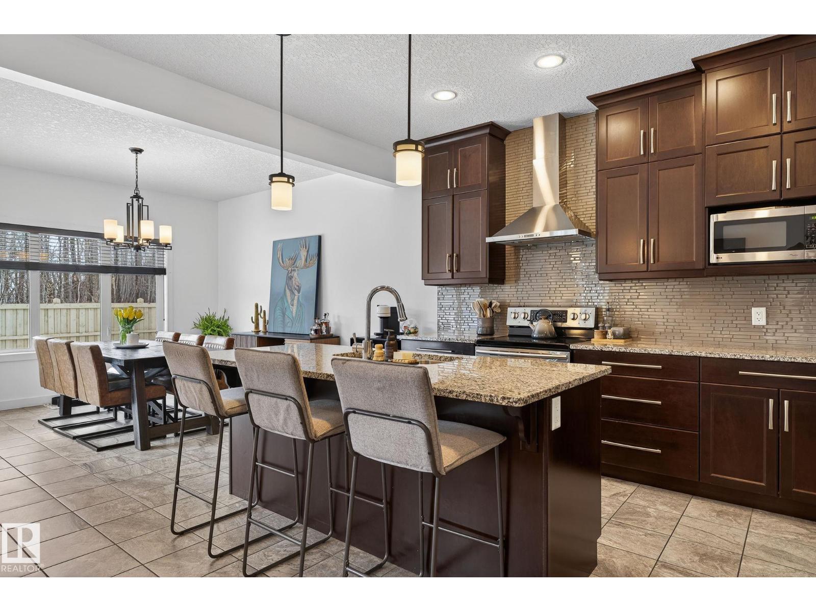 26 Edgewater Terr N, St. Albert, Alberta  T8N 4G5 - Photo 16 - E4480798