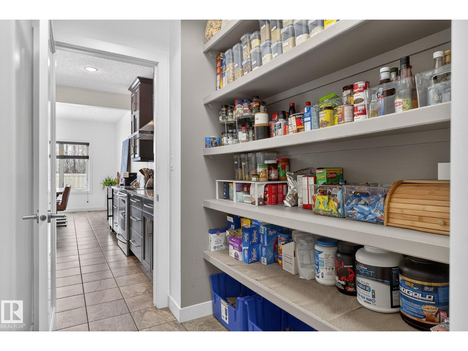 26 Edgewater Terr N, St. Albert, Alberta  T8N 4G5 - Photo 18 - E4480798