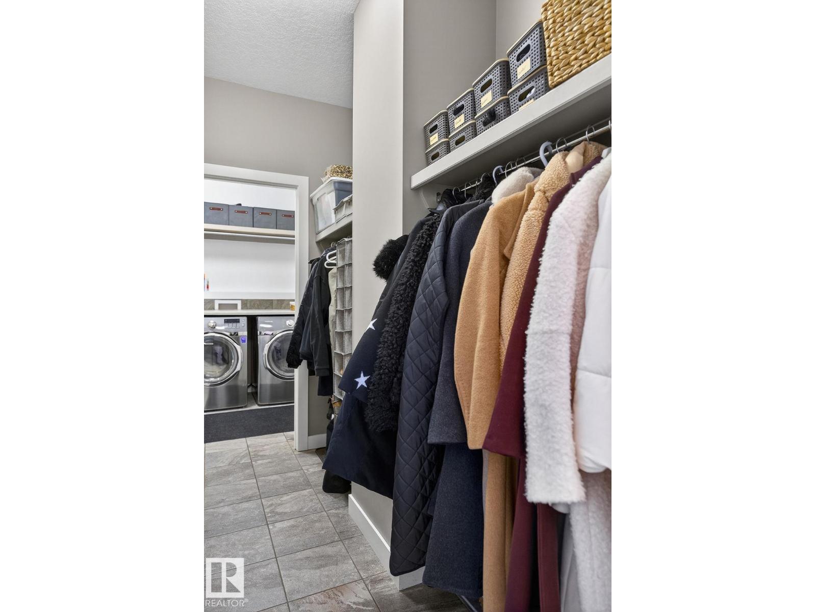 26 Edgewater Terr N, St. Albert, Alberta  T8N 4G5 - Photo 20 - E4480798