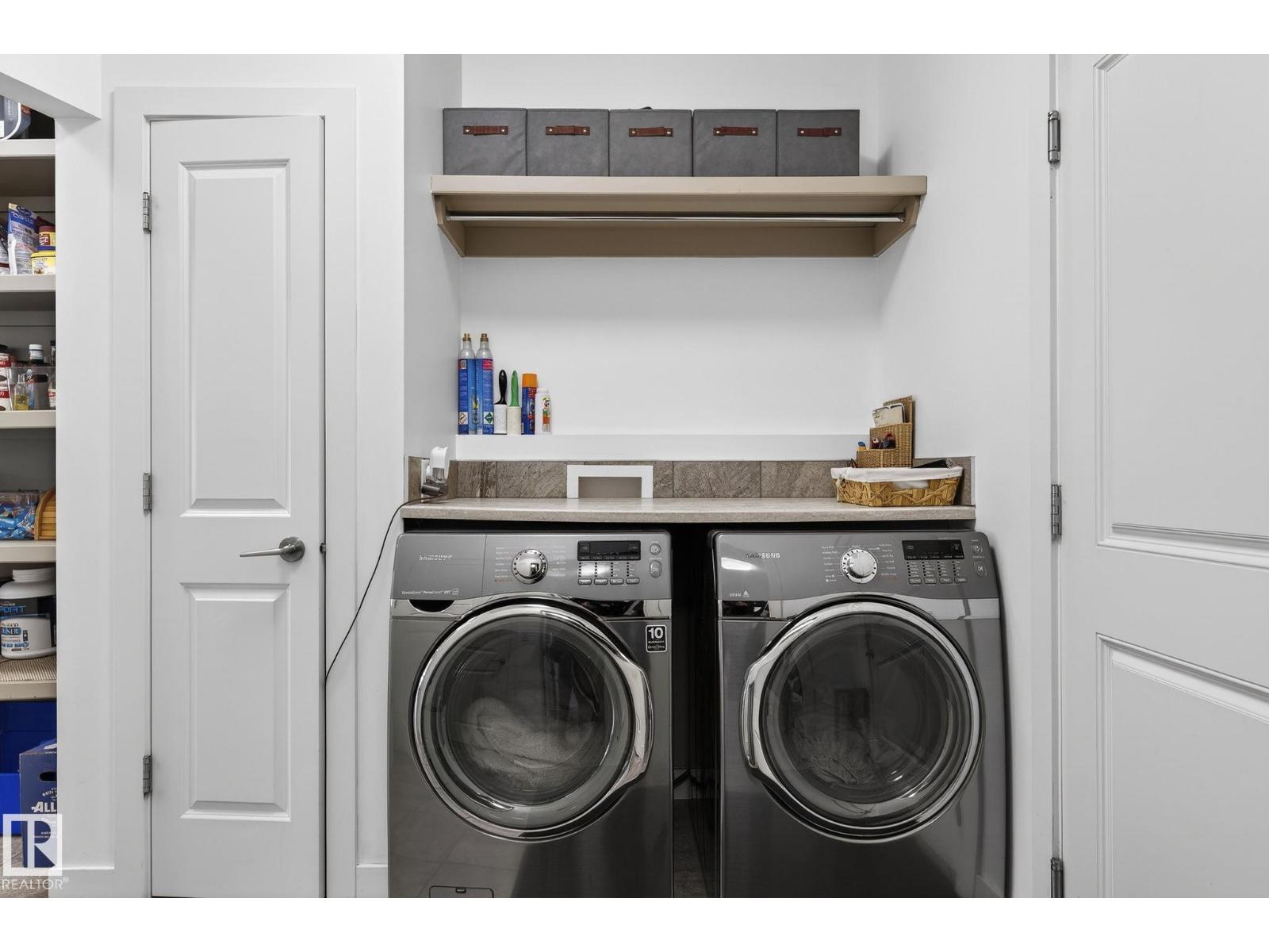 26 Edgewater Terr N, St. Albert, Alberta  T8N 4G5 - Photo 27 - E4480798