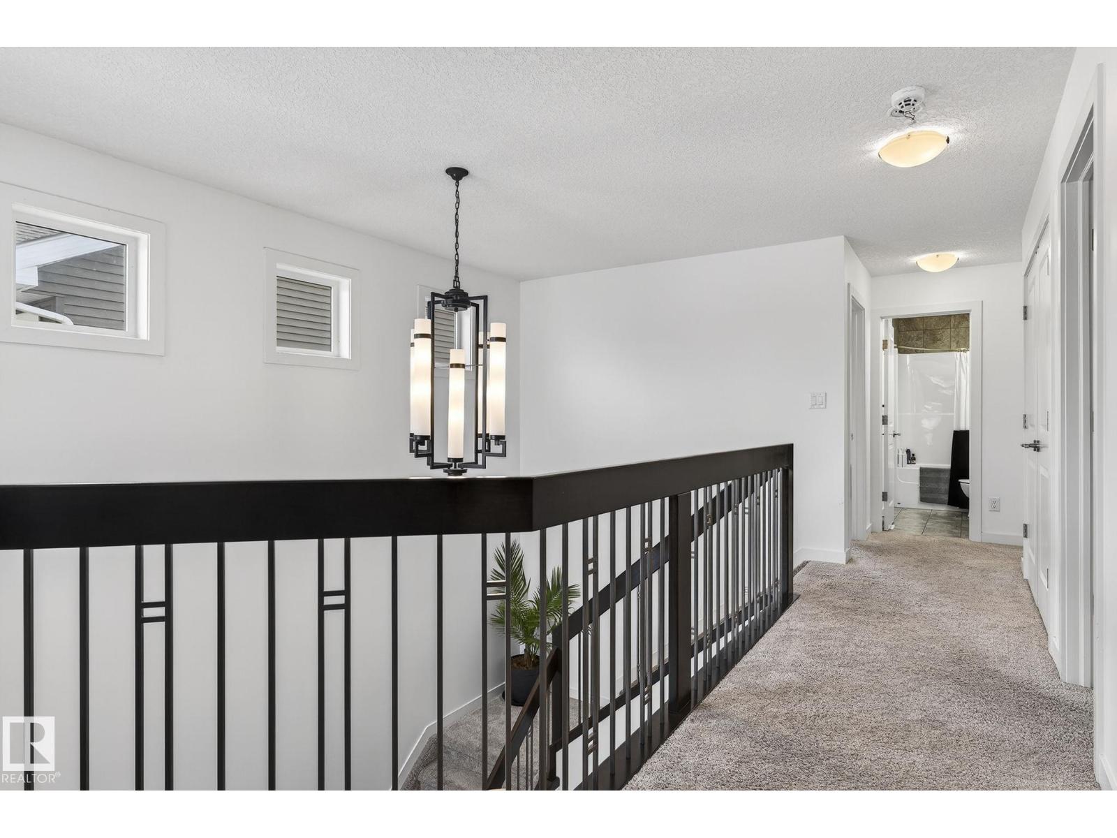 26 Edgewater Terr N, St. Albert, Alberta  T8N 4G5 - Photo 30 - E4480798