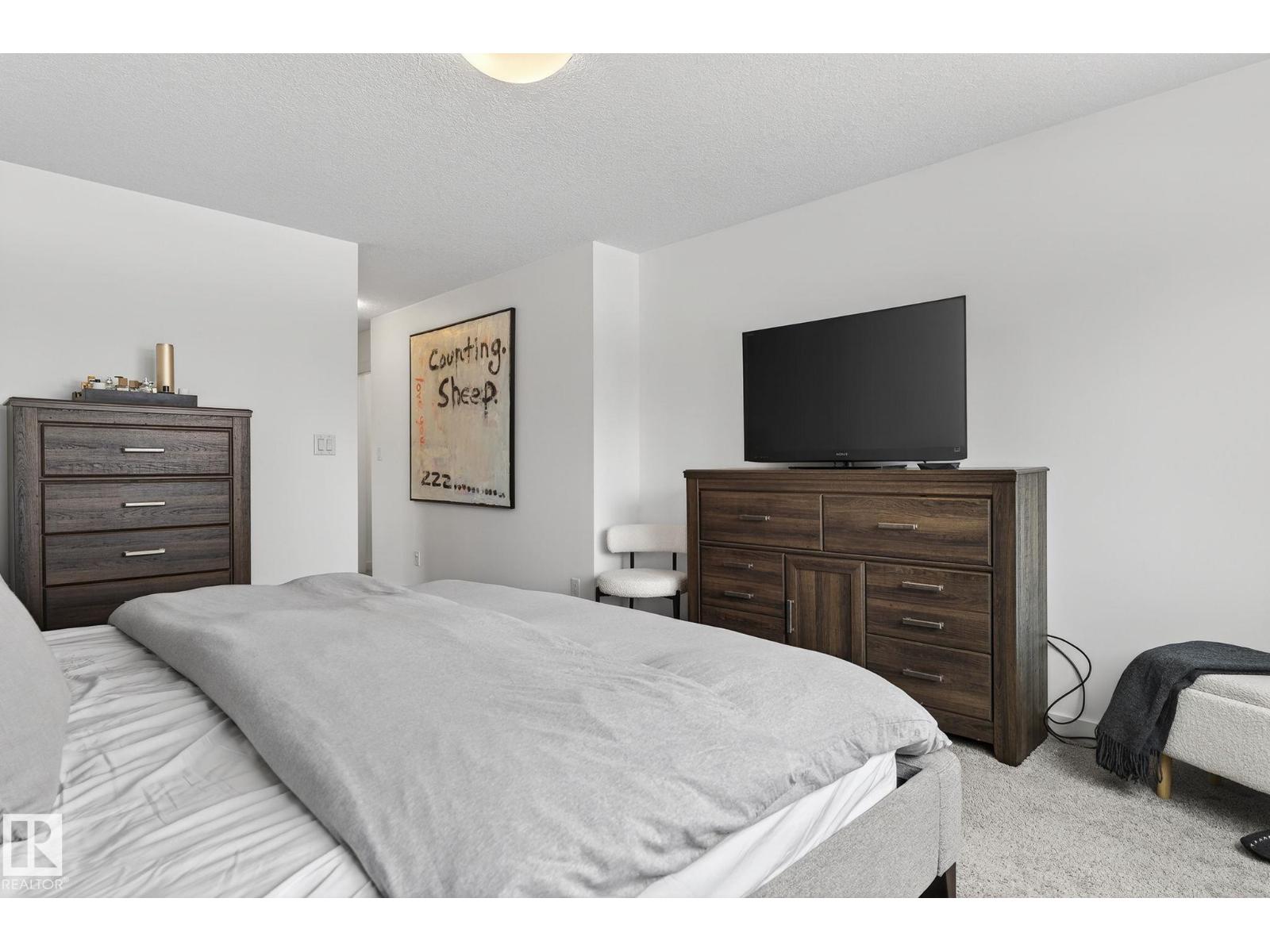 26 Edgewater Terr N, St. Albert, Alberta  T8N 4G5 - Photo 33 - E4480798