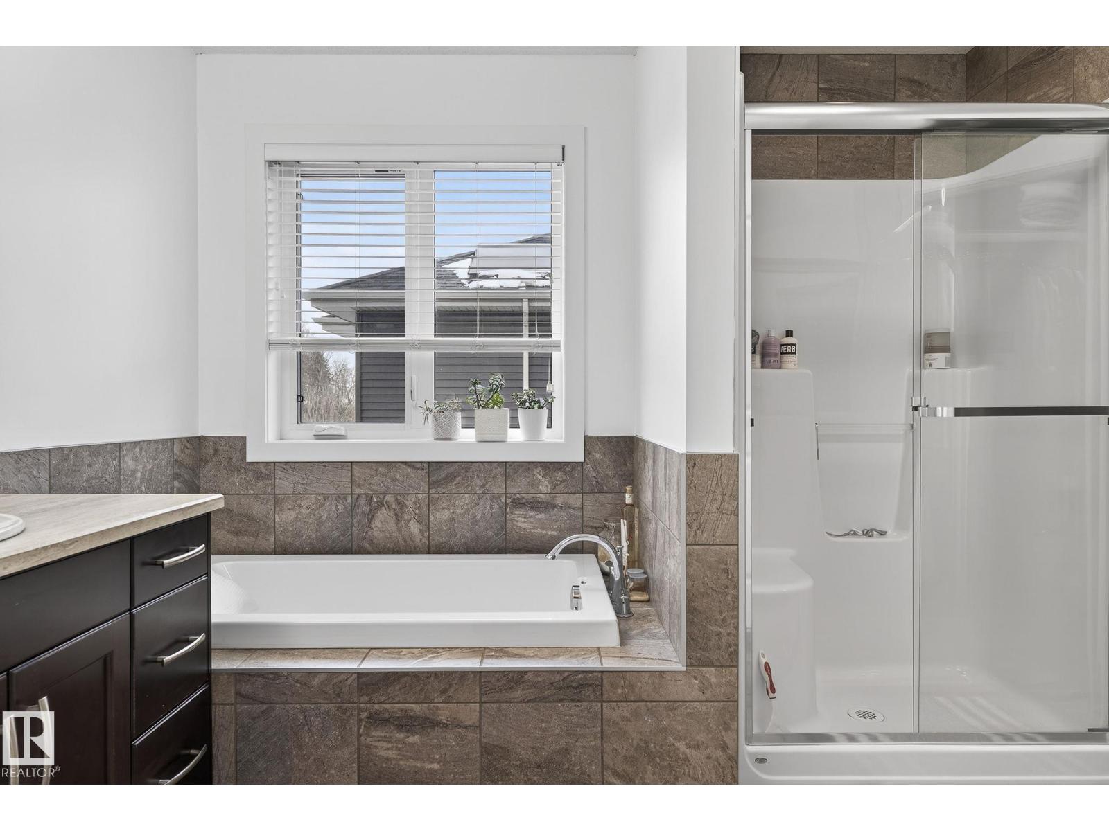 26 Edgewater Terr N, St. Albert, Alberta  T8N 4G5 - Photo 34 - E4480798