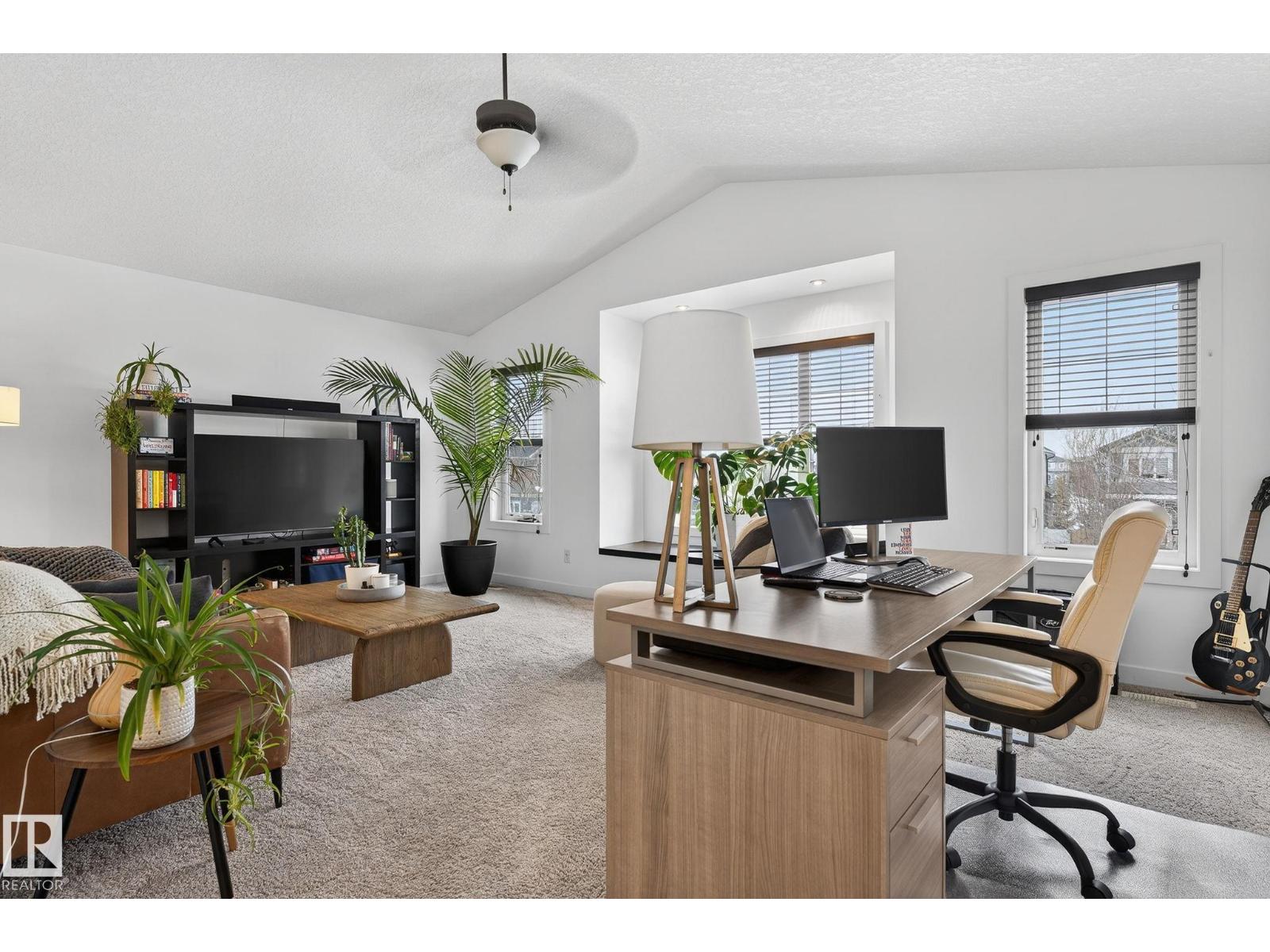 26 Edgewater Terr N, St. Albert, Alberta  T8N 4G5 - Photo 35 - E4480798