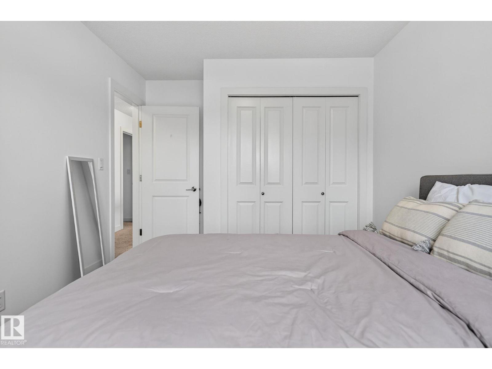 26 Edgewater Terr N, St. Albert, Alberta  T8N 4G5 - Photo 38 - E4480798