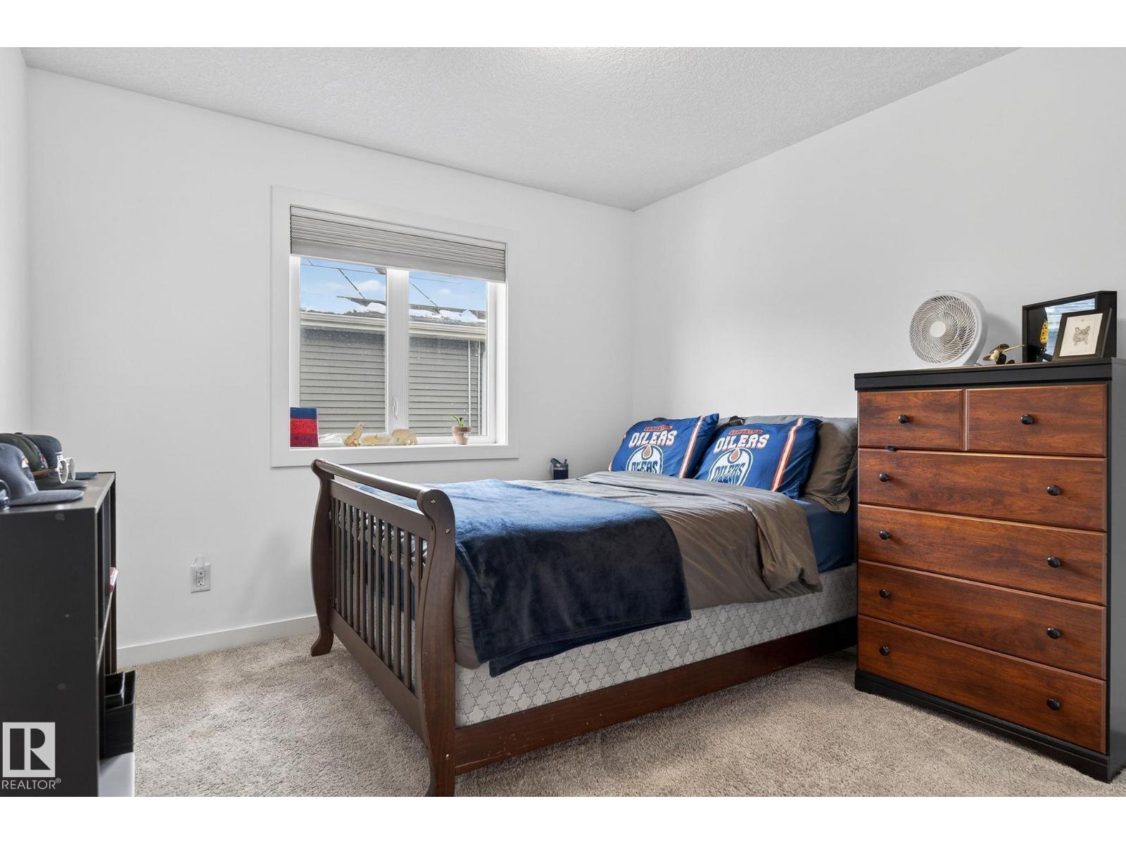 26 Edgewater Terr N, St. Albert, Alberta  T8N 4G5 - Photo 39 - E4480798